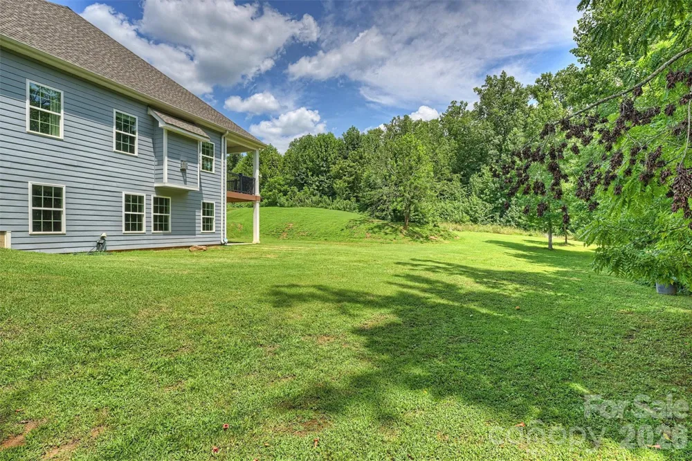 10542 Sweethaven Lane Harrisburg, NC 28075