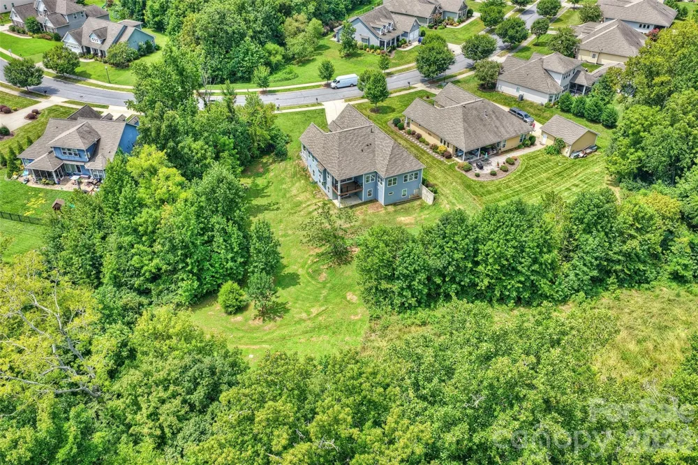 10542 Sweethaven Lane Harrisburg, NC 28075