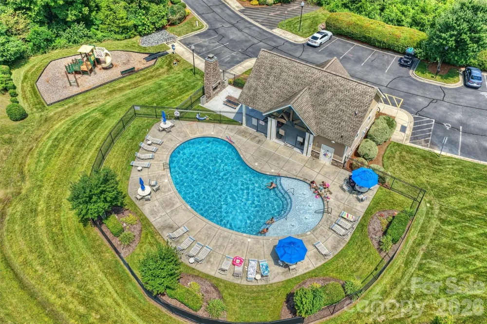 10542 Sweethaven Lane Harrisburg, NC 28075