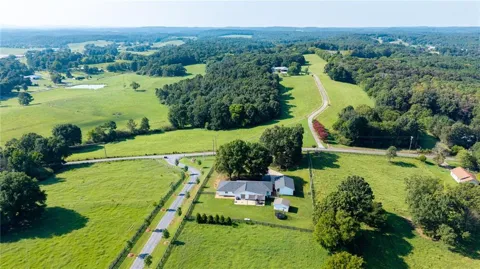 1150 Erwin Hill Church Road SE