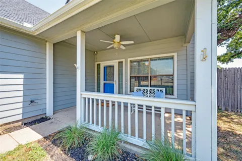 100 S Lakeview Drive