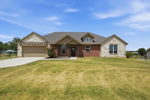 1009 Northern Oaks Court