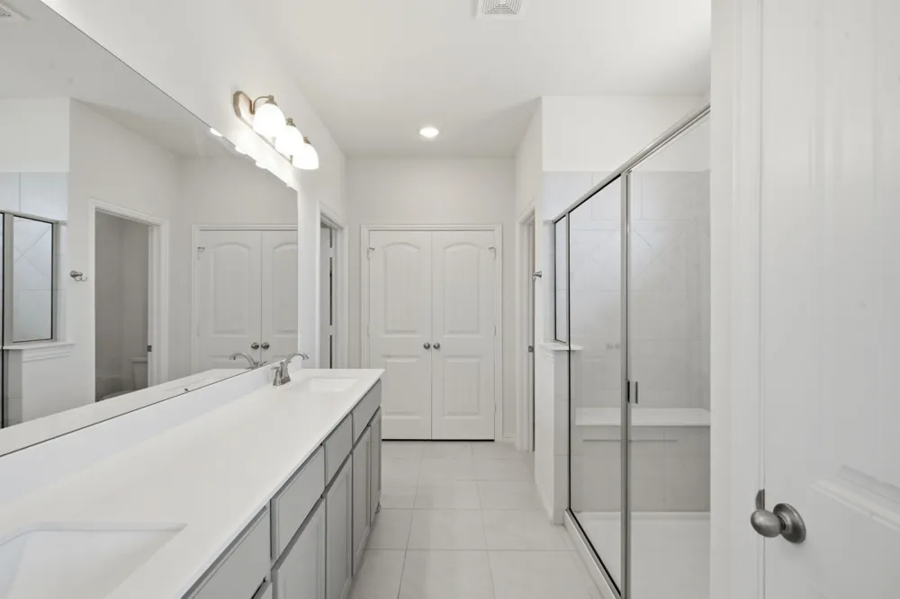 1009 Northern Oaks Court Springtown, TX 76082
