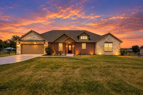 1009 Northern Oaks Court