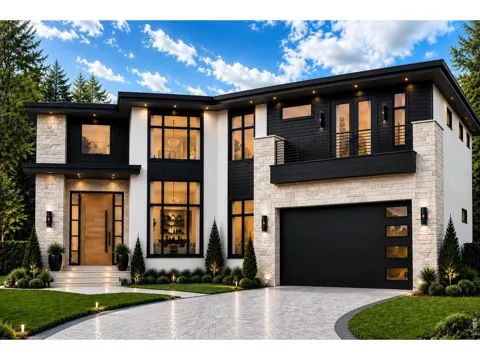 5317 Flora Way