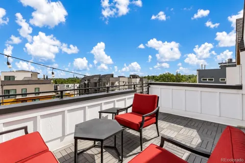 1303 Osceola Street