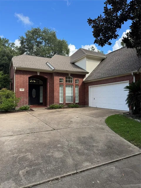 210 Indian Summer Court