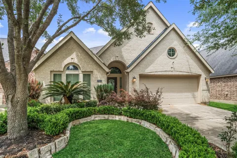 29022 Crested Butte Drive