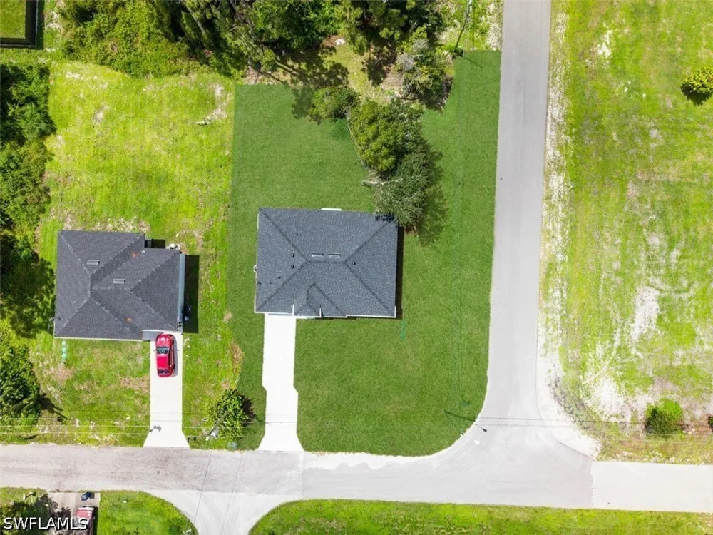 1st St Sw Lehigh Acres, FL 33976