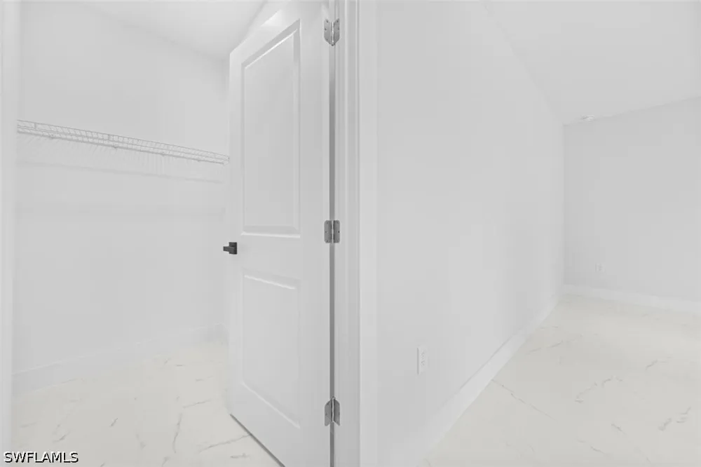 1st St Sw Lehigh Acres, FL 33976