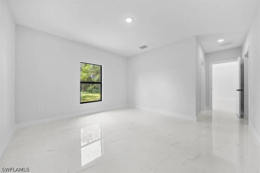 1st St Sw Lehigh Acres, FL 33976