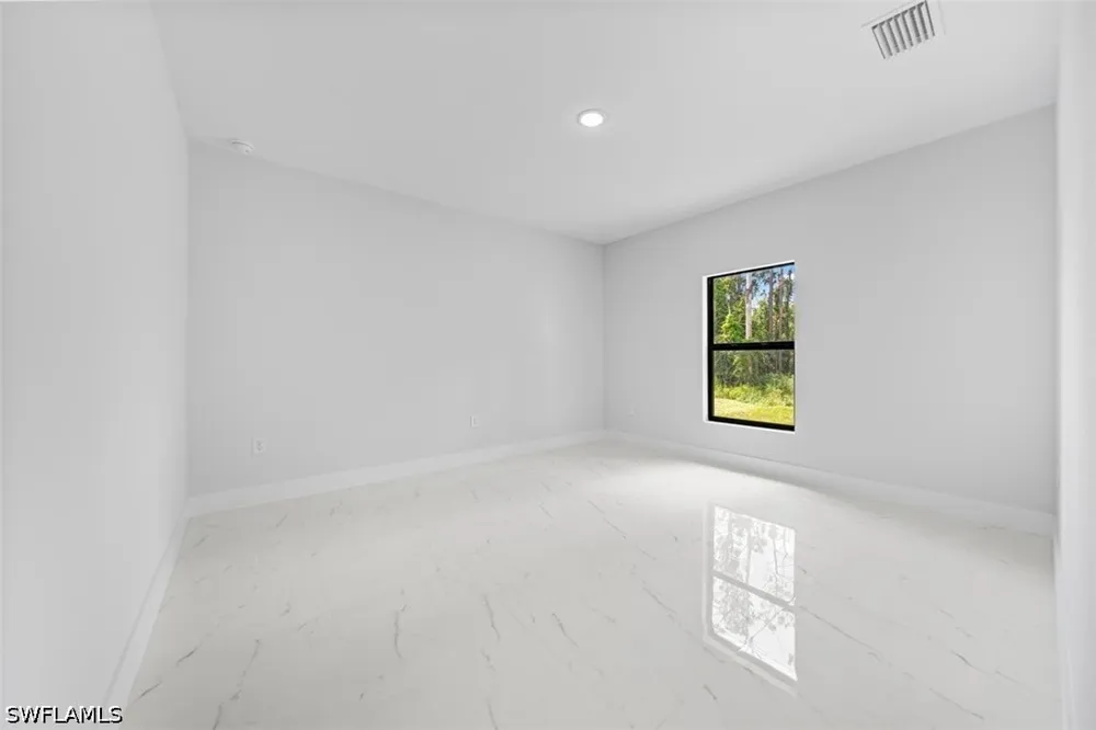 1st St Sw Lehigh Acres, FL 33976