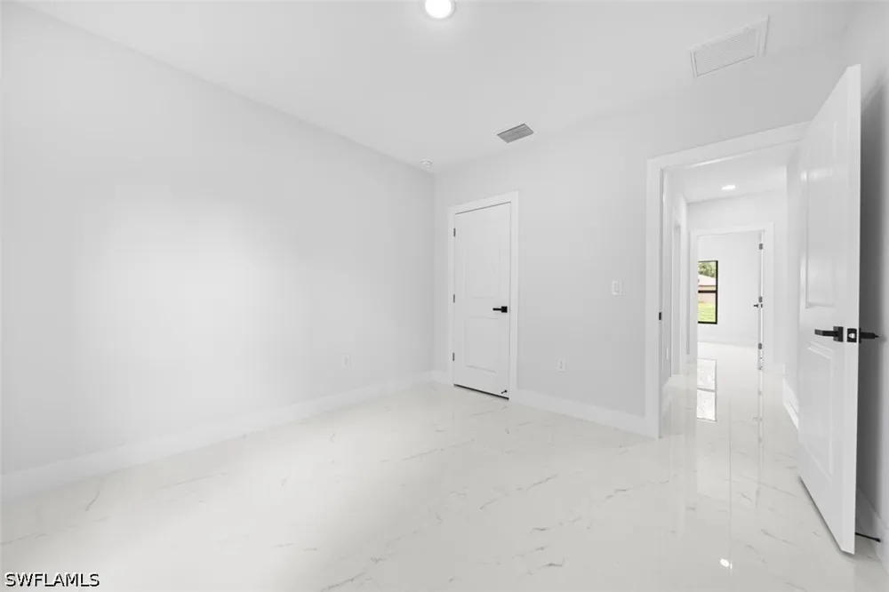 1st St Sw Lehigh Acres, FL 33976