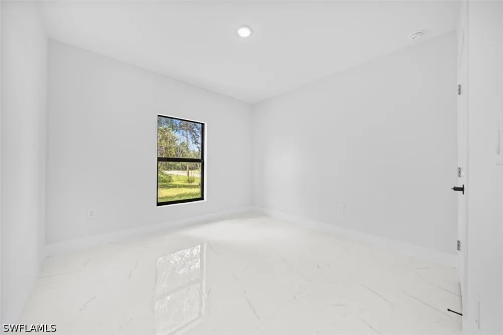 1st St Sw Lehigh Acres, FL 33976