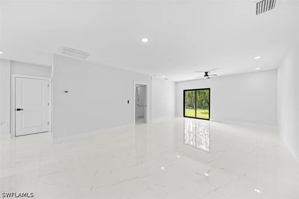 1st St Sw Lehigh Acres, FL 33976