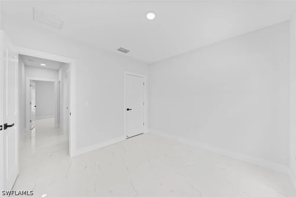 1st St Sw Lehigh Acres, FL 33976