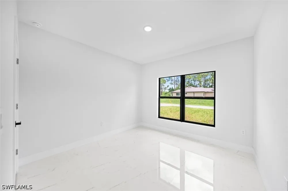 1st St Sw Lehigh Acres, FL 33976