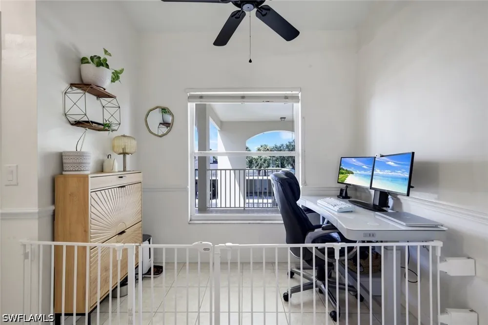 Lancaster Run #825 Estero, FL 33928
