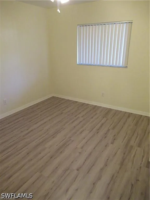 Maddox Lane #102 Bonita Springs, FL 34135
