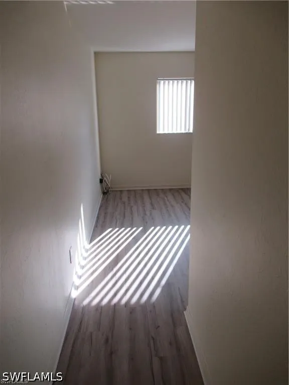 Maddox Lane #102 Bonita Springs, FL 34135