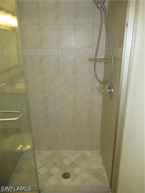 Maddox Lane #102 Bonita Springs, FL 34135