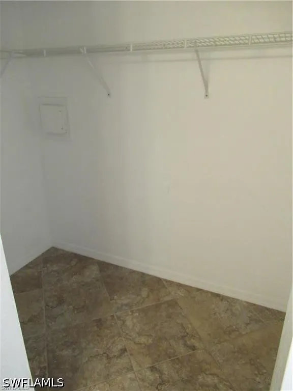 Maddox Lane #102 Bonita Springs, FL 34135