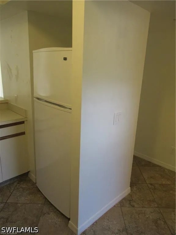 Maddox Lane #102 Bonita Springs, FL 34135
