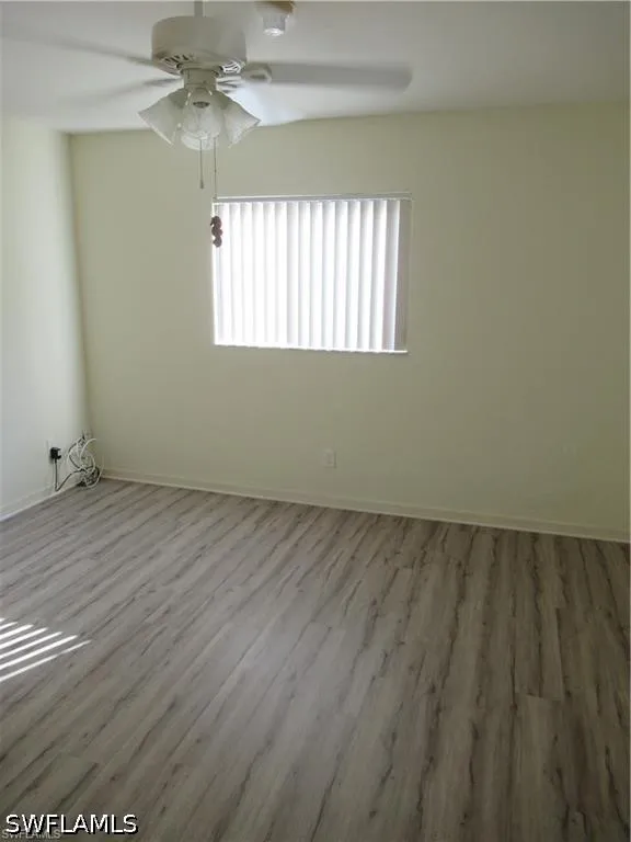 Maddox Lane #102 Bonita Springs, FL 34135