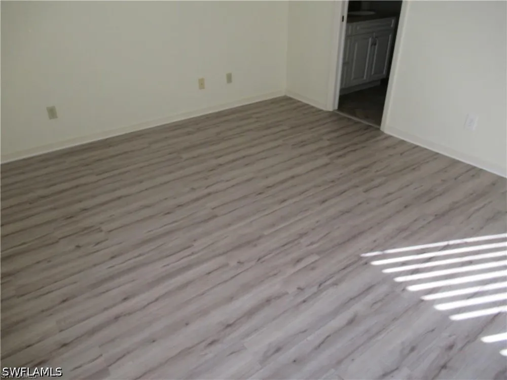 Maddox Lane #102 Bonita Springs, FL 34135