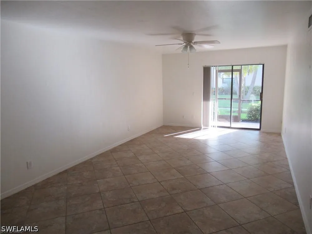 Maddox Lane #102 Bonita Springs, FL 34135