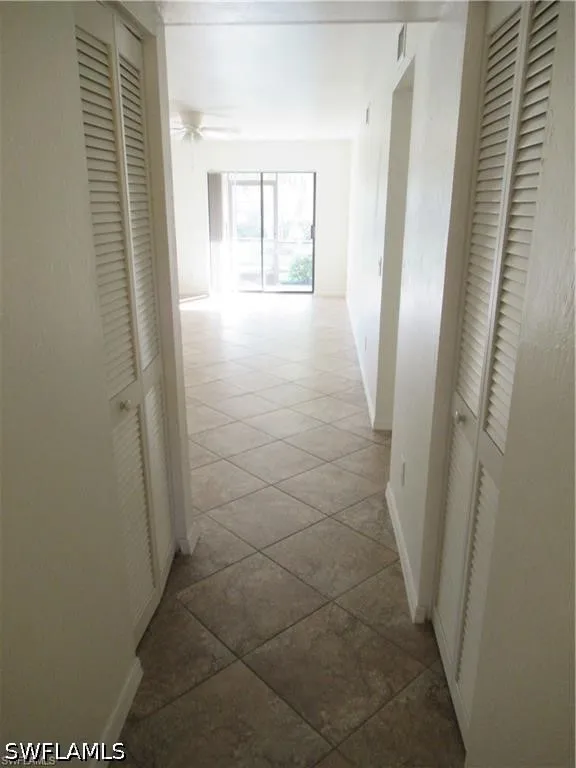 Maddox Lane #102 Bonita Springs, FL 34135