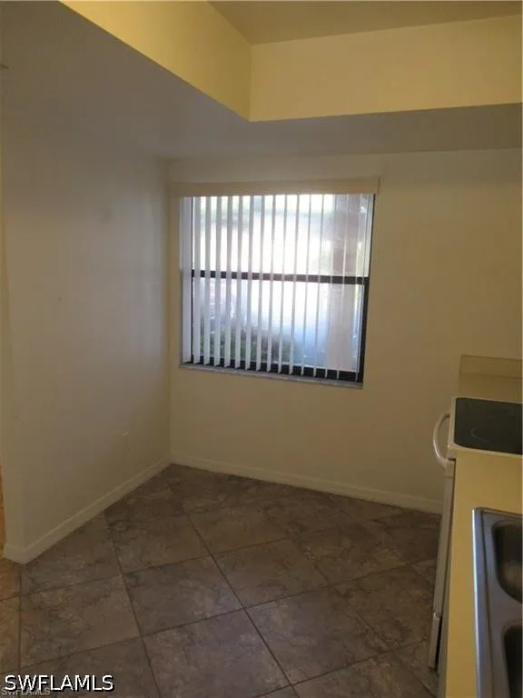 Maddox Lane #102 Bonita Springs, FL 34135