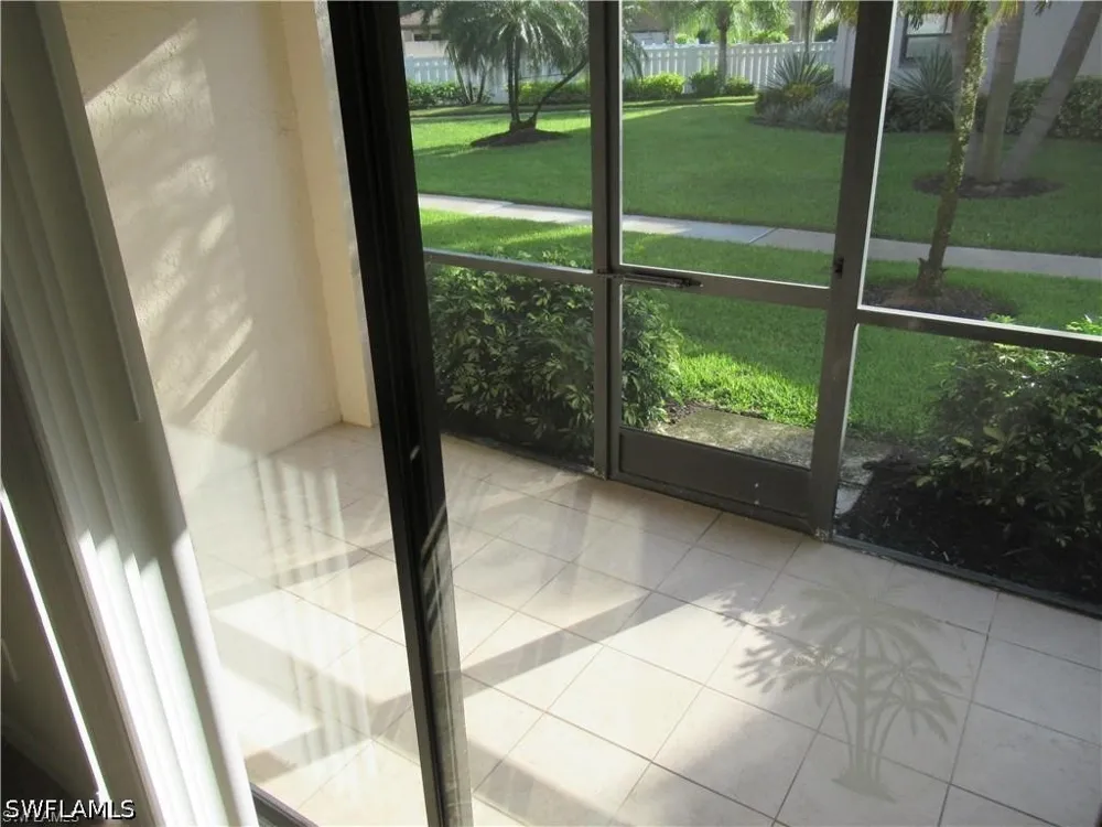Maddox Lane #102 Bonita Springs, FL 34135