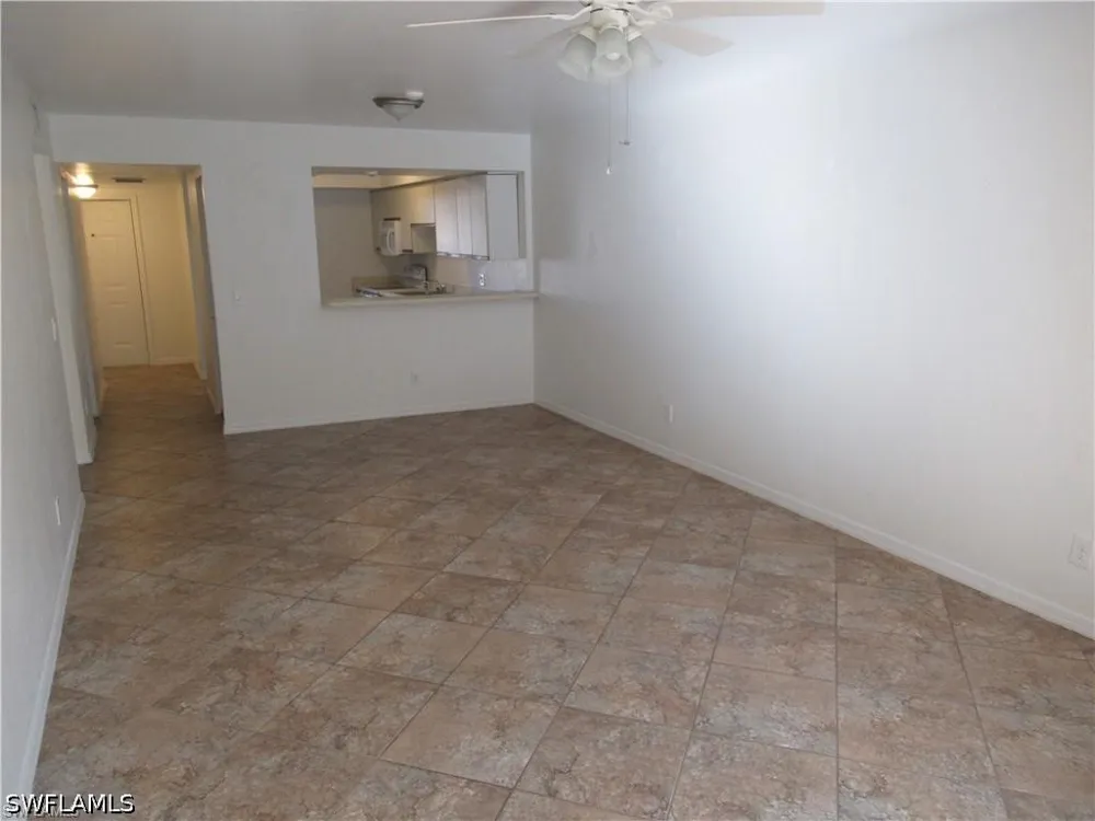 Maddox Lane #102 Bonita Springs, FL 34135