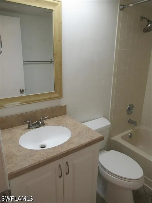 Maddox Lane #102 Bonita Springs, FL 34135