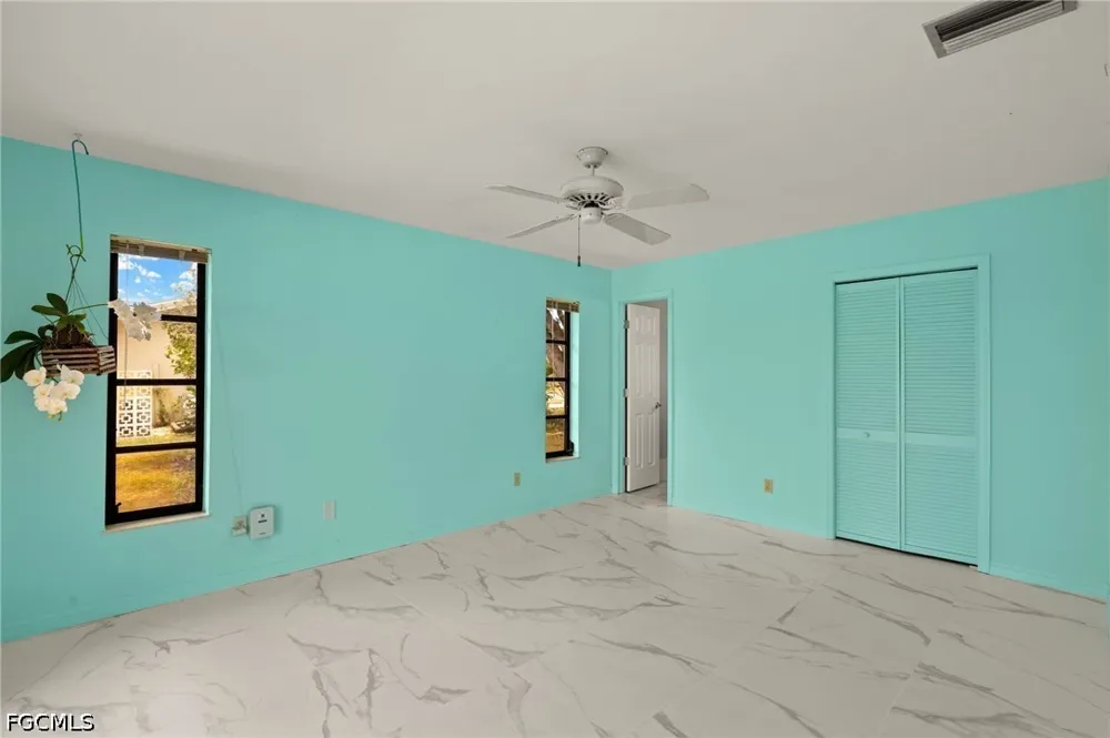 El Mar Avenue Fort Myers, FL 33919