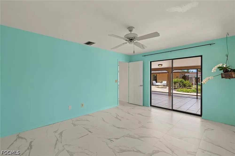 El Mar Avenue Fort Myers, FL 33919