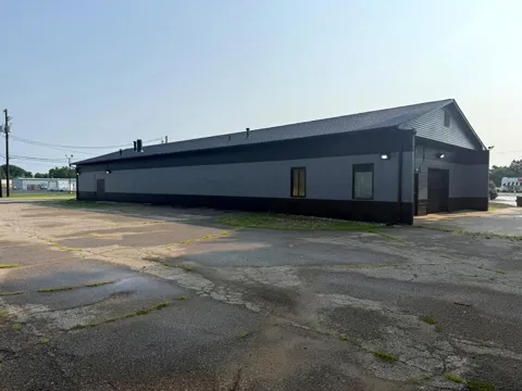 3511 Scheele Drive