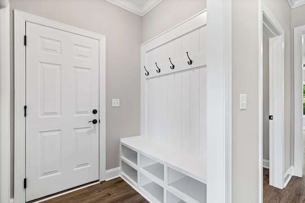 11428 Herons Haven Drive Soddy Daisy, TN 37379