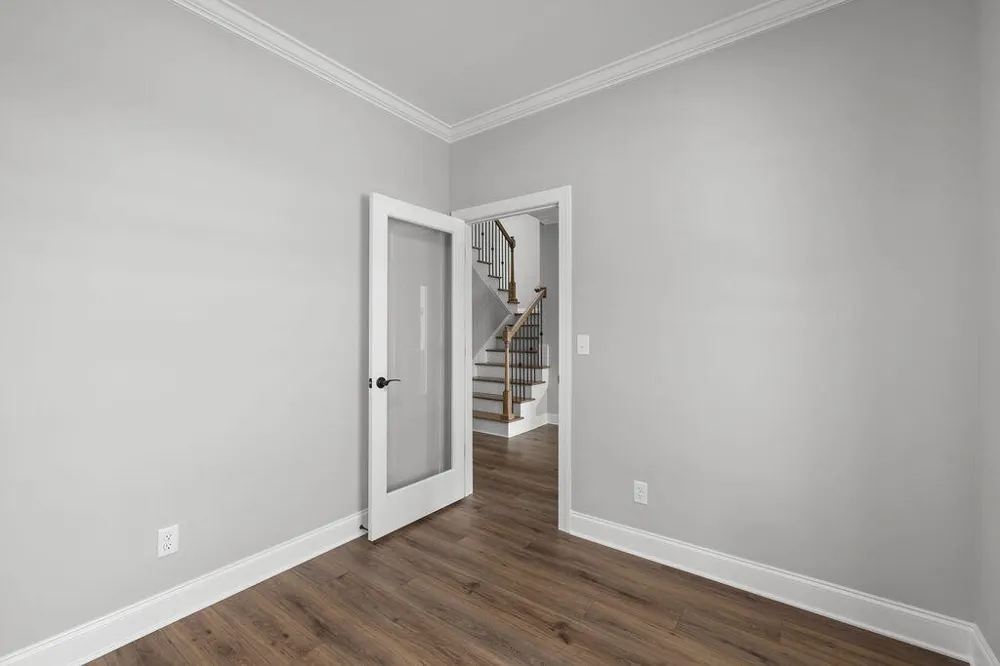 11428 Herons Haven Drive Soddy Daisy, TN 37379