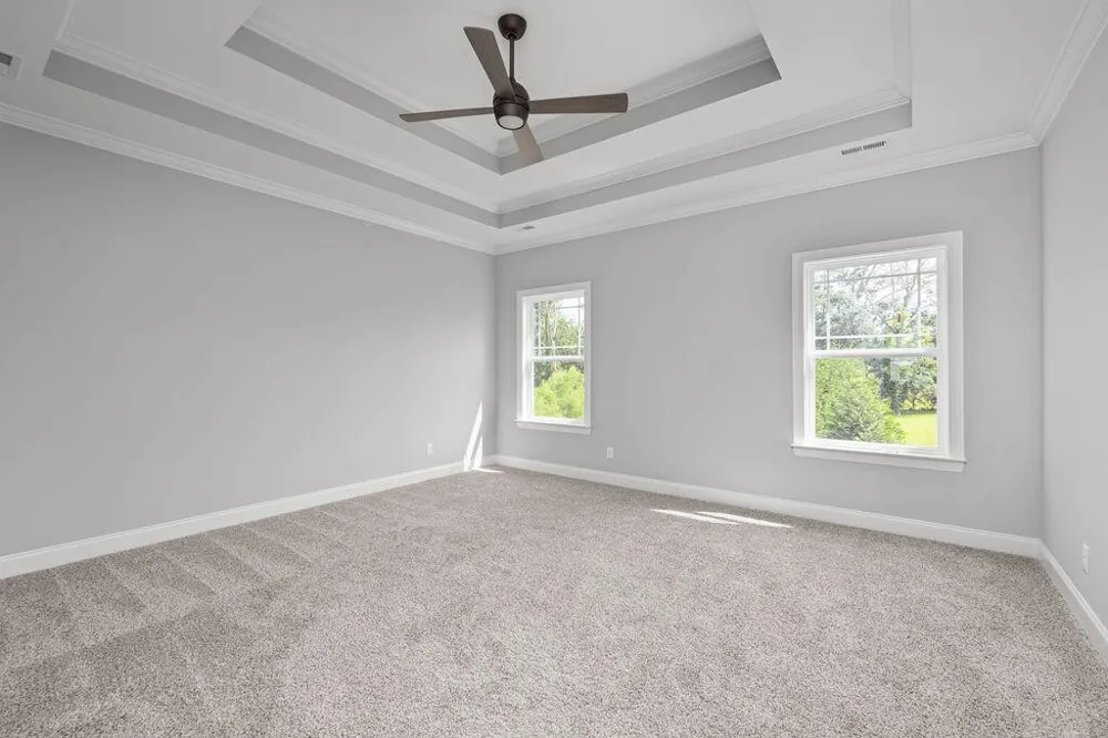 11428 Herons Haven Drive Soddy Daisy, TN 37379