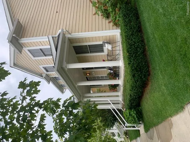 830 Constitution Street Canton Charter Township, MI 48188