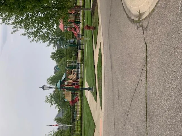 830 Constitution Street Canton Charter Township, MI 48188