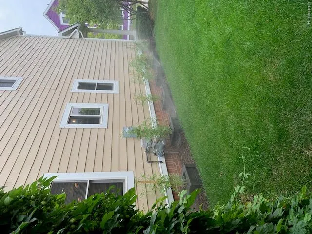 830 Constitution Street Canton Charter Township, MI 48188