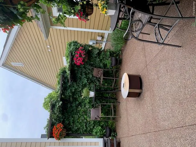 830 Constitution Street Canton Charter Township, MI 48188