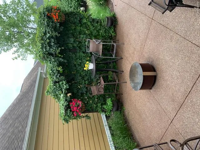 830 Constitution Street Canton Charter Township, MI 48188