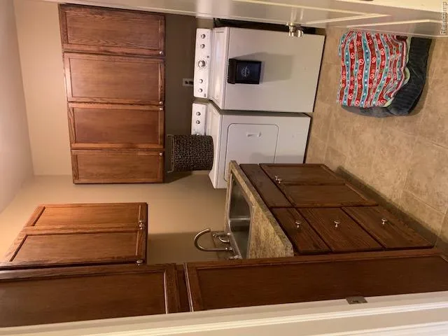 830 Constitution Street Canton Charter Township, MI 48188