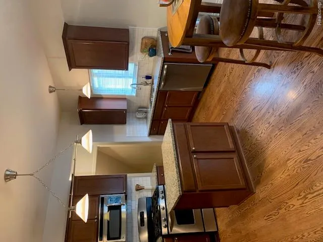 830 Constitution Street Canton Charter Township, MI 48188