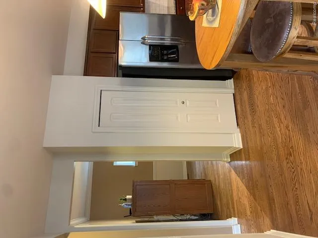 830 Constitution Street Canton Charter Township, MI 48188