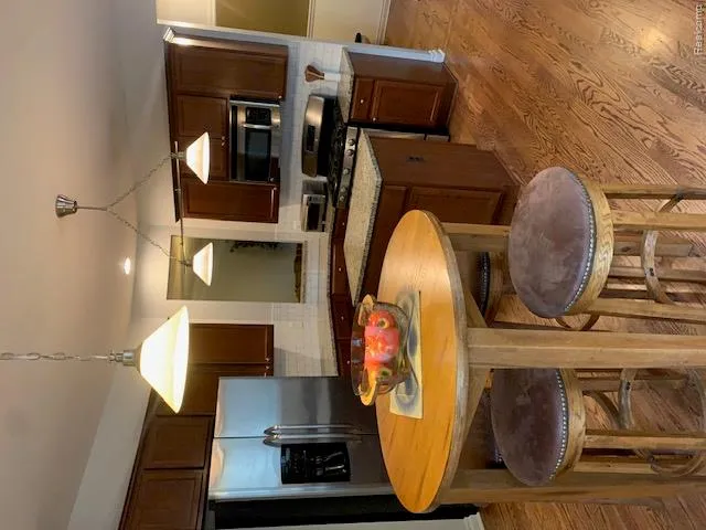 830 Constitution Street Canton Charter Township, MI 48188